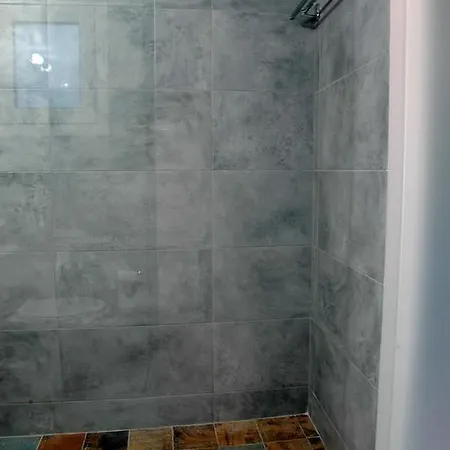Gazi Divine Appartement